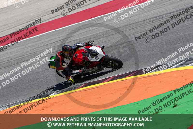 May 2023;May 2024;motorbikes;no limits;peter wileman photography;portimao;portugal;trackday digital images
